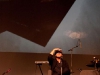 voices_19_katka_musicpres (2)